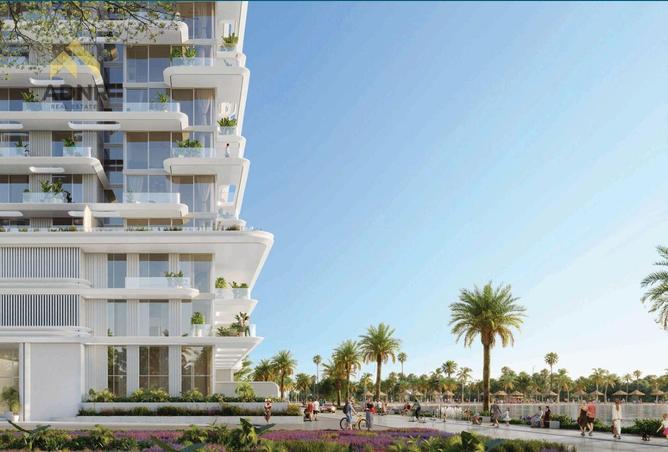 69892988 - Property Image 3