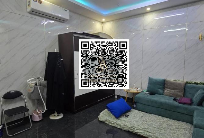 113277575 - Property Image 2