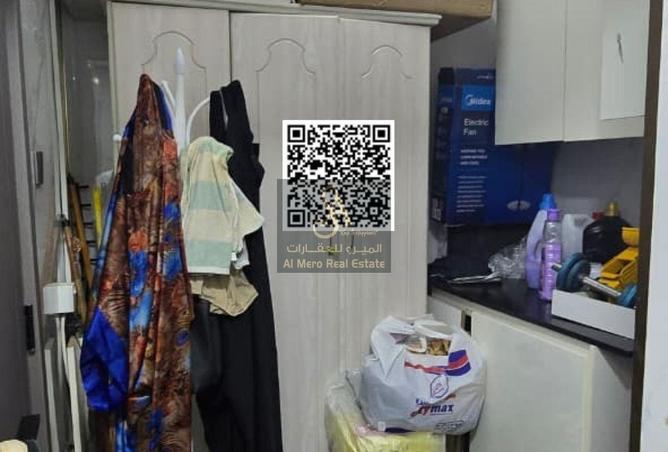 113277575 - Property Image 3
