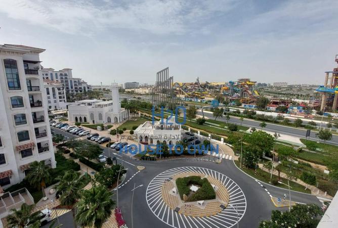 76164418 - صورة العقار 2