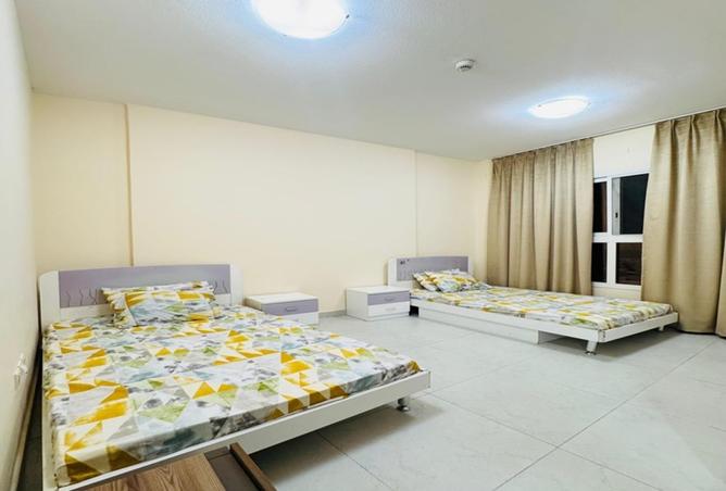 67460619 - صورة العقار 3