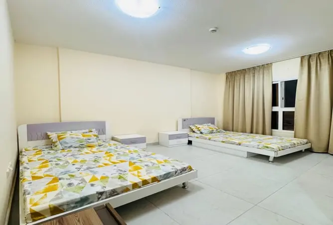 67460619 - Property Image 3