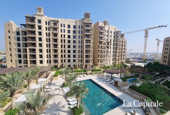 15996532 - Property Main Image