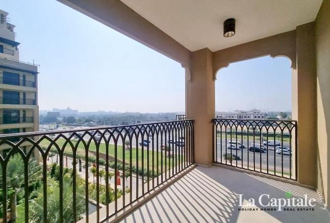 15996532 - Property Image 2