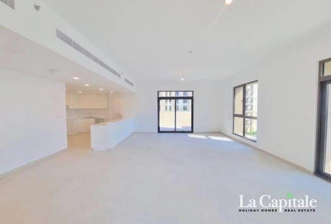 15996532 - Property Image 3