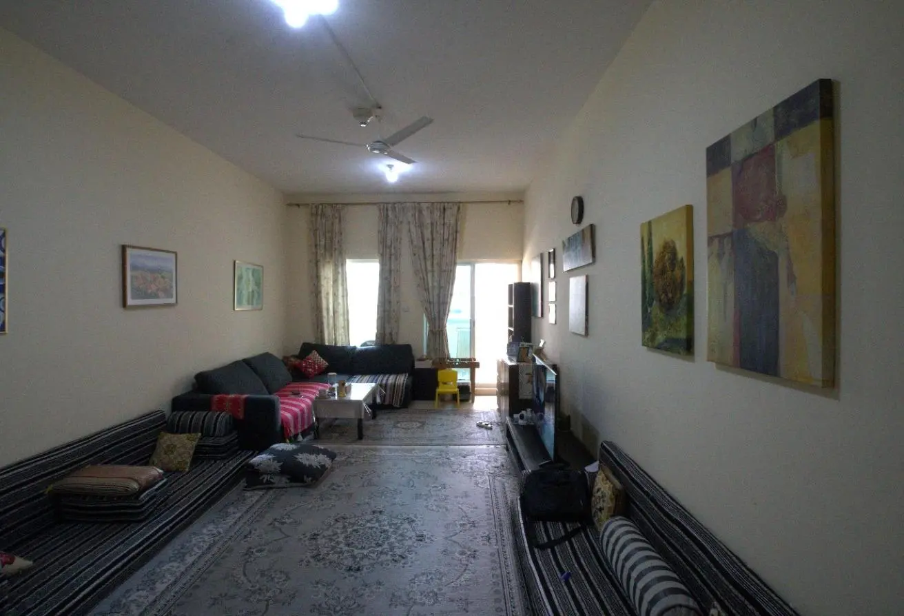 16241063 - Property Main Image