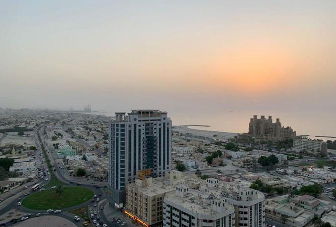 16241063 - Property Image 2