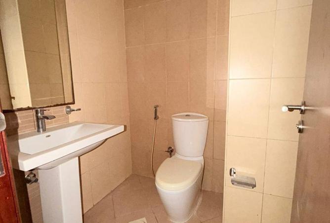 16241063 - Property Image 3