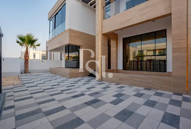 164590238 - Property Image 2