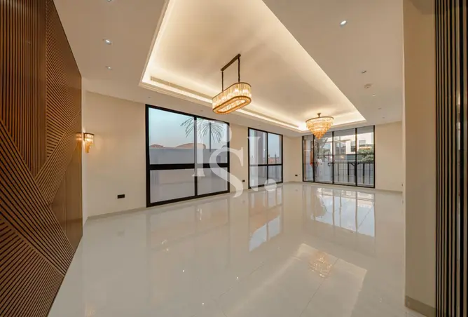 164590238 - Property Image 3