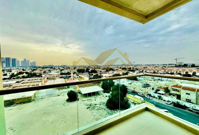 83639890 - الصورة الرئيسية للعقار