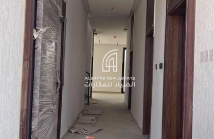 Villa - 7 Bedrooms - 7+ Bathrooms for sale in Tilal City C - Tilal City - Sharjah