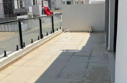 فيلا - 7 غرف نوم للبيع في C تلال سيتي - تلال سيتي - الشارقة