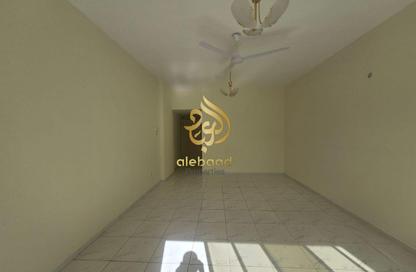 Apartment - 2 Bedrooms - 2 Bathrooms for rent in Al Qusais 1 - Al Qusais Residential Area - Al Qusais - Dubai