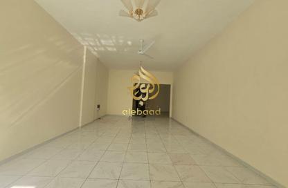 Apartment - 2 Bedrooms - 2 Bathrooms for rent in Al Qusais 1 - Al Qusais Residential Area - Al Qusais - Dubai Apartment - 2 Bedrooms - 2 Bathrooms for rent in Al Qusais 1 - Al Qusais Residential Area - Al Qusais - Dubai