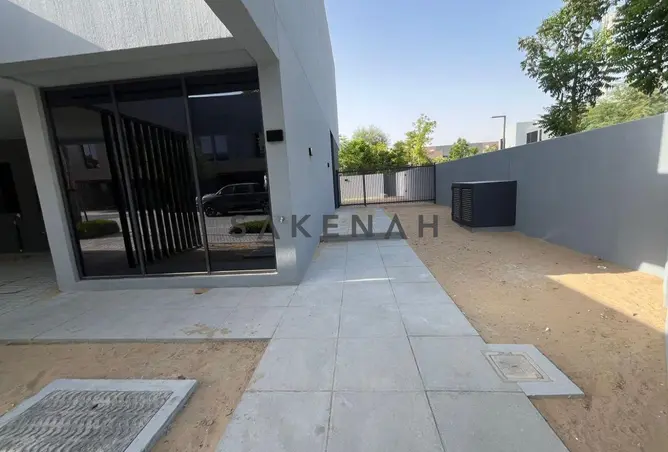 127476251 - Property Image 2