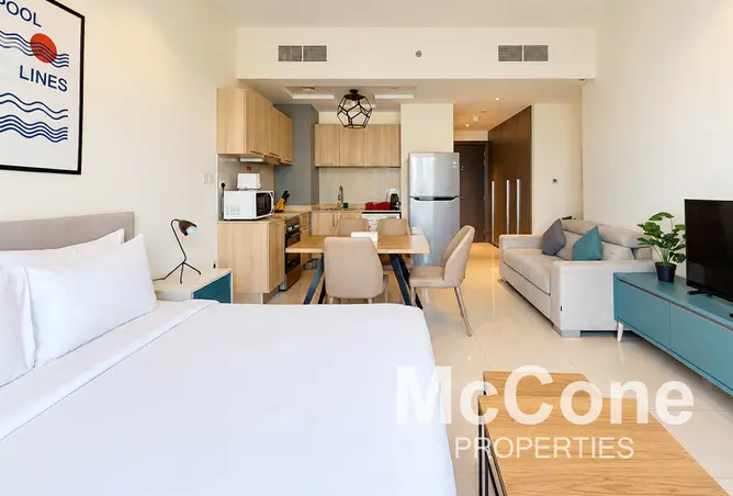 162772305 - Property Image 3