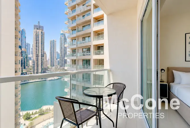 162772305 - Property Image 2
