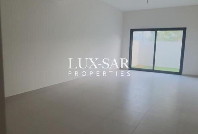 62457807 - صورة العقار 3