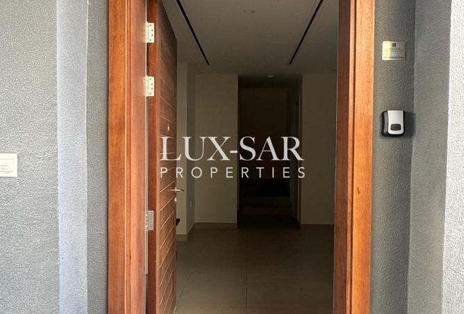 62457807 - صورة العقار 2