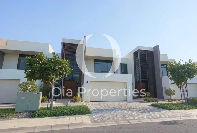 146446964 - Property Image 2