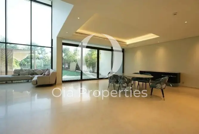 146446964 - Property Image 3