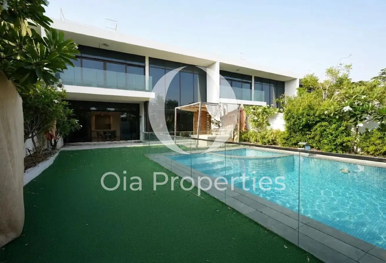 146446964 - Property Main Image