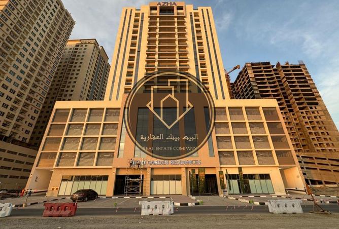 123381209 - الصورة الرئيسية للعقار