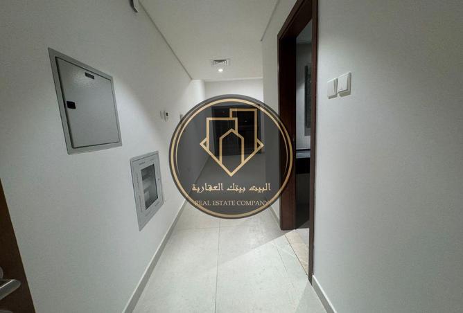 123381209 - صورة العقار 2