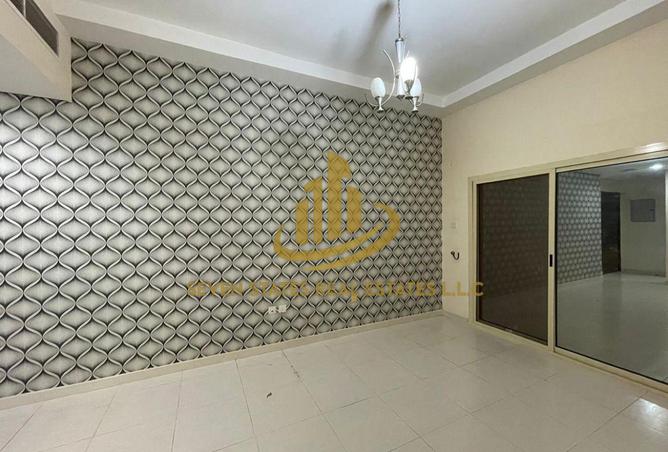 57384583 - صورة العقار 3