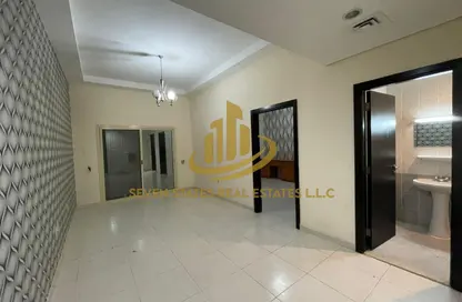 شقة - غرفة نوم - 2 حمامات للبيع في برج الليلي - مدينة الإمارات - عجمان