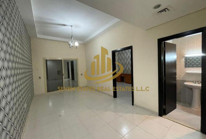 57384583 - الصورة الرئيسية للعقار