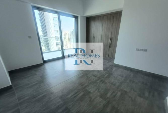 79846173 - صورة العقار 3