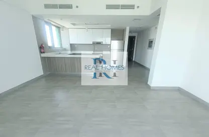 شقة - 2 غرف نوم - 3 حمامات للايجار في الفا جرين تاور - الضاحية 12 - قرية جميرا الدائرية - دبي