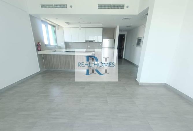 79846173 - الصورة الرئيسية للعقار