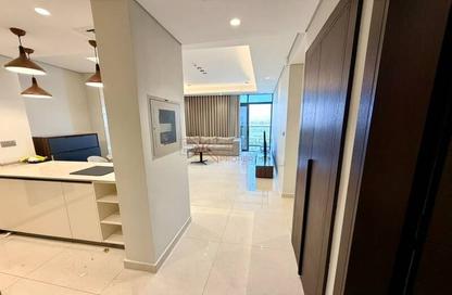 Apartment - 2 Bedrooms - 2 Bathrooms for rent in Nobles Tower - Business Bay - Dubai Apartment - 2 Bedrooms - 2 Bathrooms for rent in Nobles Tower - Business Bay - Dubai