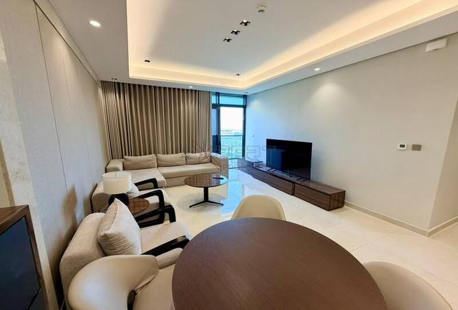 121996336 - Property Image 2