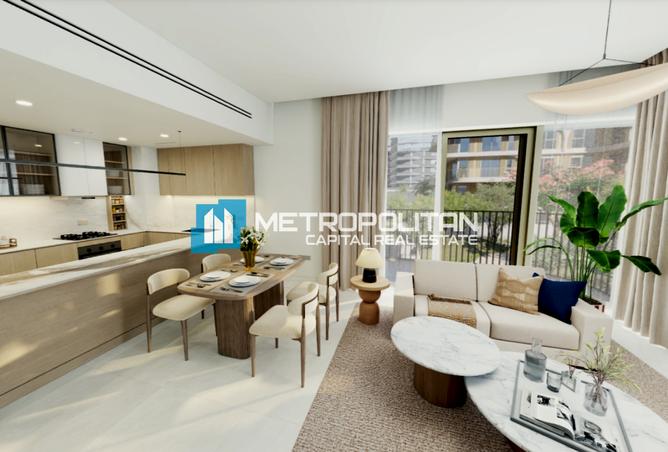 80682845 - صورة العقار 2