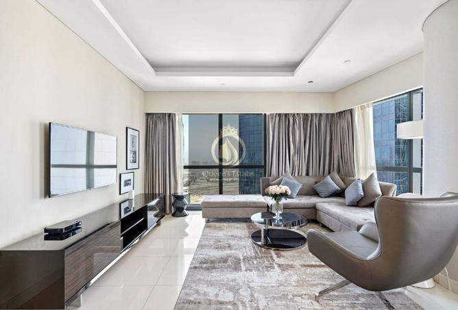 16166264 - Property Image 2