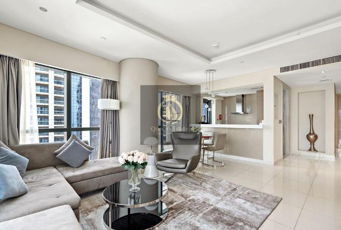 16166264 - Property Image 3