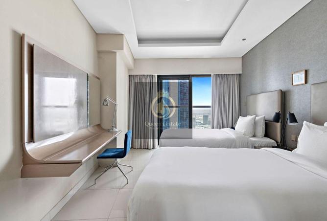 16166264 - Property Main Image