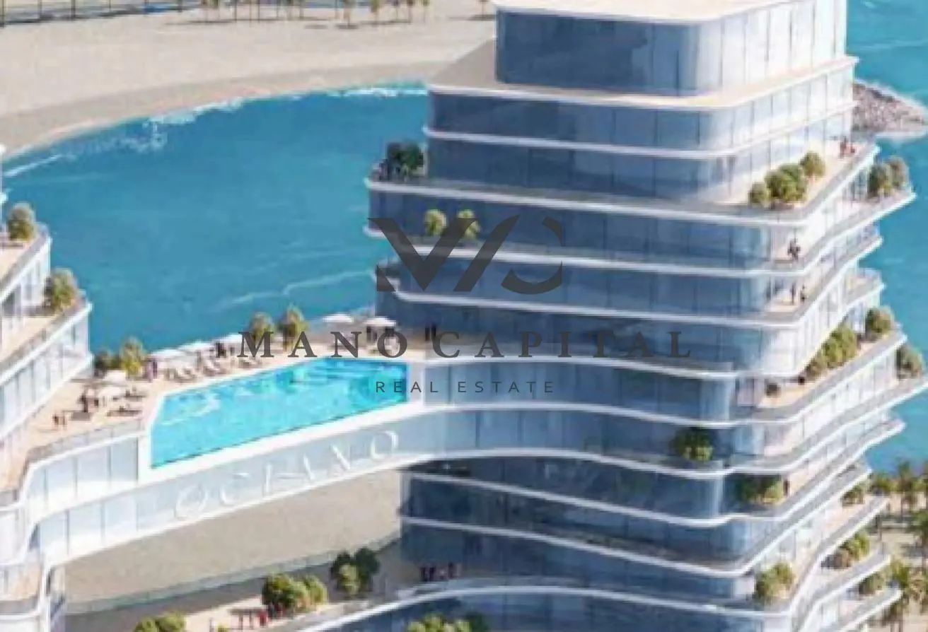 154616515 - Property Main Image