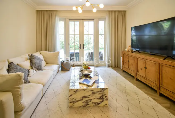 149576421 - Property Image 3