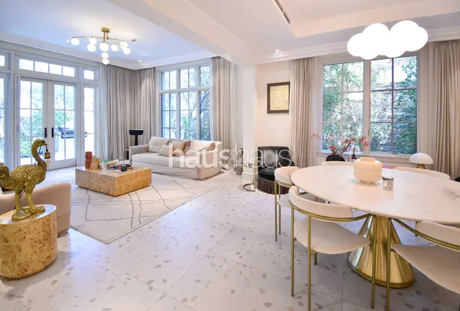 149576421 - Property Image 2