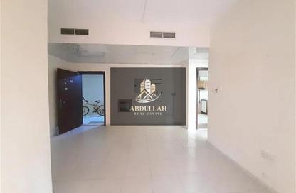 Apartment - 1 Bedroom - 1 Bathroom for rent in Muwaileh 3 Building - Muwaileh - Sharjah Apartment - 1 Bedroom - 1 Bathroom for rent in Muwaileh 3 Building - Muwaileh - Sharjah