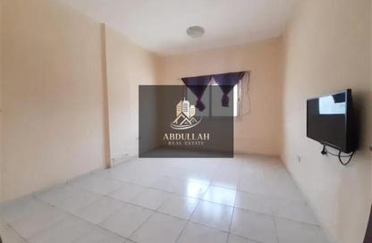 Apartment - 1 Bedroom - 1 Bathroom for rent in Muwaileh 3 Building - Muwaileh - Sharjah Apartment - 1 Bedroom - 1 Bathroom for rent in Muwaileh 3 Building - Muwaileh - Sharjah