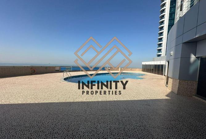 78971315 - الصورة الرئيسية للعقار