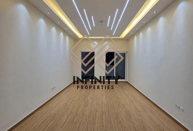 79863723 - Property Main Image