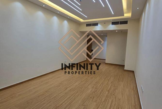 79863723 - Property Image 2