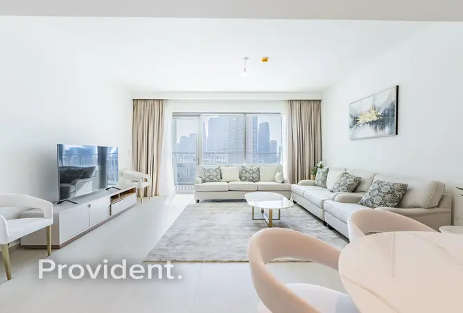152357236 - Property Image 3